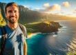 work and travel hawaii