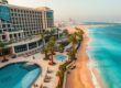 besten Resorts in Dubai