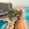 besten Resorts in Dubai