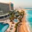 besten Resorts in Dubai