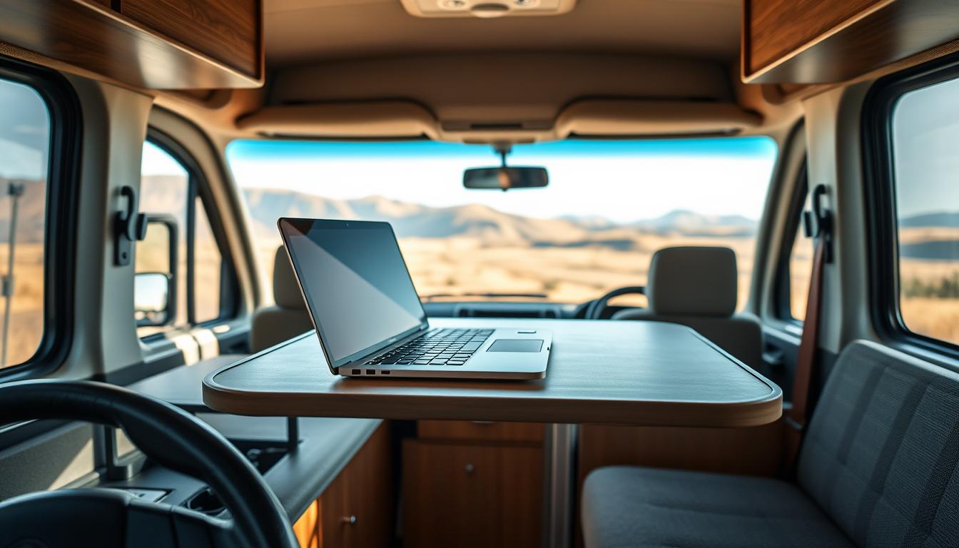 Internet-auf-Reisen-im-Van Internet auf Reisen im Van