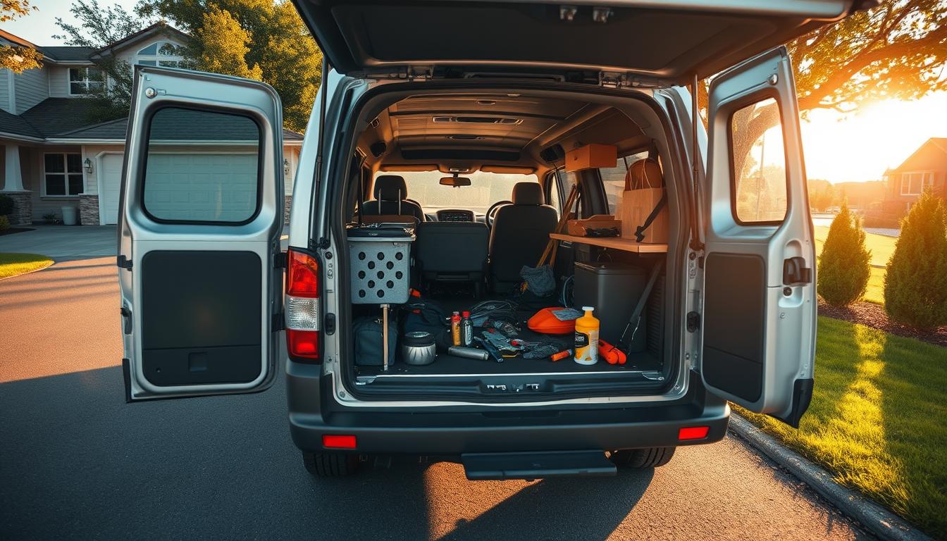 Was-kostet-ein-Van-im-Unterhalt Was kostet ein Van im Unterhalt