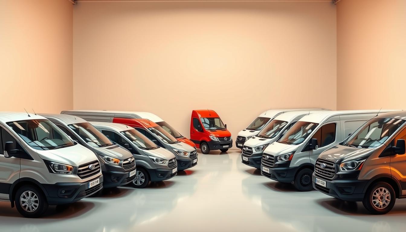 Welcher-Van-ist-am-langlebigsten Welcher Van ist am langlebigsten